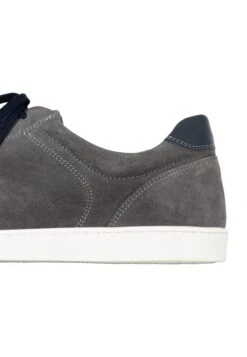 Zapatillas - Grey -Toni Pons Ventas f2b75ad4b277442b9783d399a4ac1e47