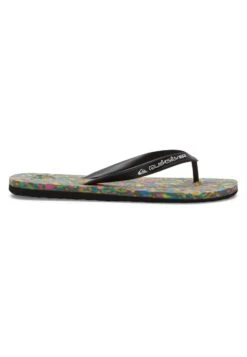 Quiksilver Molokai Recycled - Chanclas De Baño - Xkbk -Toni Pons Ventas f2c95d13f6dd41829cd3a3a8043792c9