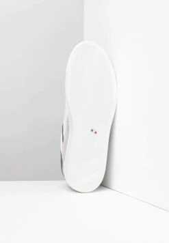 NeroGiardini Zapatillas - Bianco -Toni Pons Ventas f2e9851fdebc488b83e8e02540e48d2f