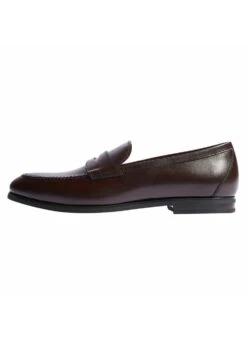 Renato- Mocasines - BrownCalf -Toni Pons Ventas f304d4e9d37446d793e33f37fc0080c8