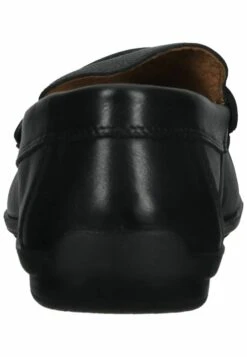 Imac Mocasines - Schwarz Schwarz 11 Imac Mocasines - Schwarz Schwarz -Toni Pons Ventas f3508385566246f99366ec48c094212a