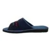Polo - Sandalias Planas - Azul Marino -Toni Pons Ventas f352d93dd8124e4085dcb600c60c017b