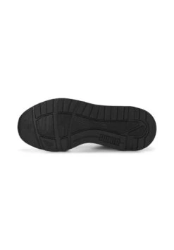 Puma Trinity - Zapatillas - White Black Cool Light Gray -Toni Pons Ventas f42fd4ab4a6f4fec907772b03ce07dcc