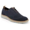 IGI&CO Sportive Eleganti - Zapatos Con Cordones - Blu -Toni Pons Ventas f551c729737e475e85d7b4fd5c344ac9