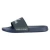 KAPORAL Berg - Chanclas De Baño - Marine 1 KAPORAL Berg - Chanclas De Baño - Marine -Toni Pons Ventas f58d7be0723a4e8e937a3f8ea3de8c2d