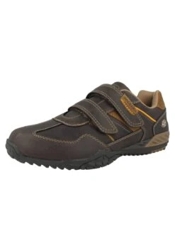 Dockers By Gerli Zapatillas - Choco -Toni Pons Ventas f65ece68261d42e385271d1c69c8663b