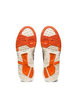 ASICS SportStyle Ex89 Unisex - Zapatillas - White/Habanero -Toni Pons Ventas f6f807cc1d6c4ac59ab14691770427eb