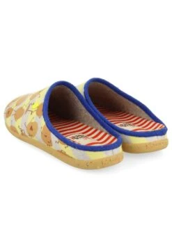 Gioseppo Riols Riols - Pantuflas - Gris 9 Gioseppo Riols Riols - Pantuflas - Gris -Toni Pons Ventas f7058d3c10f84918972c5db8cb01e49e