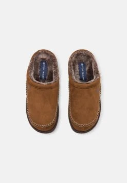 Tom Tailor Pantuflas - Hazel -Toni Pons Ventas f7106ae1b16549c8a57d54179ef22b91