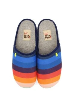 Gioseppo Caetite Caetite - Pantuflas - Multicolor -Toni Pons Ventas f723b8a7cdc14777a5630a53c5bb0e34