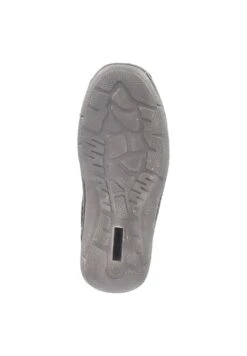 Josef Seibel Alfred 03 - Zapatos Con Cordones - Grau -Toni Pons Ventas f730c499532149c4bd941e2a7a1e4cd4