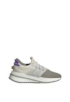 Adidas Sportswear X_Plrboost - Zapatillas - Silver Pebble Aluminium Purple Rush -Toni Pons Ventas f743ed85adbb4df3a1114de2dd96981d