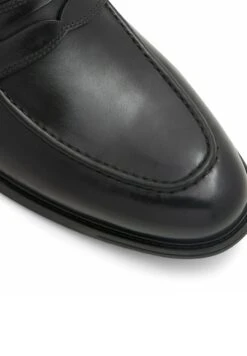 Aldo Emerit - Mocasines - Black -Toni Pons Ventas f7864aadd1f8470f9f90ad47b11b9489