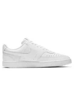 Nike Sportswear Court Vision Low Next Nature - Zapatos Con Cordones - White -Toni Pons Ventas f808c44680494ce6b42ef0614eea7e5f
