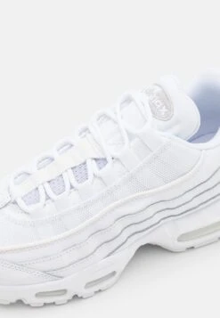 Nike Sportswear Air Max Essential - Zapatillas - White/Grey Fog 13 Nike Sportswear Air Max Essential - Zapatillas - White/Grey Fog -Toni Pons Ventas f8dfe5e3d0754025b5c74b8f66e35e5b