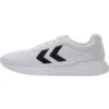 Hummel Legend Breather - Zapatillas - White -Toni Pons Ventas f8e24a198f7a4bab8970c13721029185