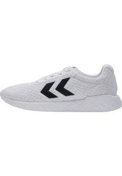 Hummel Legend Breather - Zapatillas - White