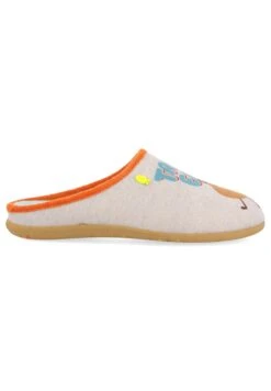 Gioseppo Hot Potatoes Ellicott - Pantuflas - Gris -Toni Pons Ventas f919e97f783d42d8bf32c120436cf291