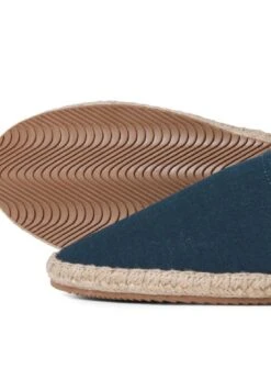 Jack & Jones Alpargatas - Alpargatas - Azul Marino -Toni Pons Ventas f950ae018c9a489897313fea41d8443a