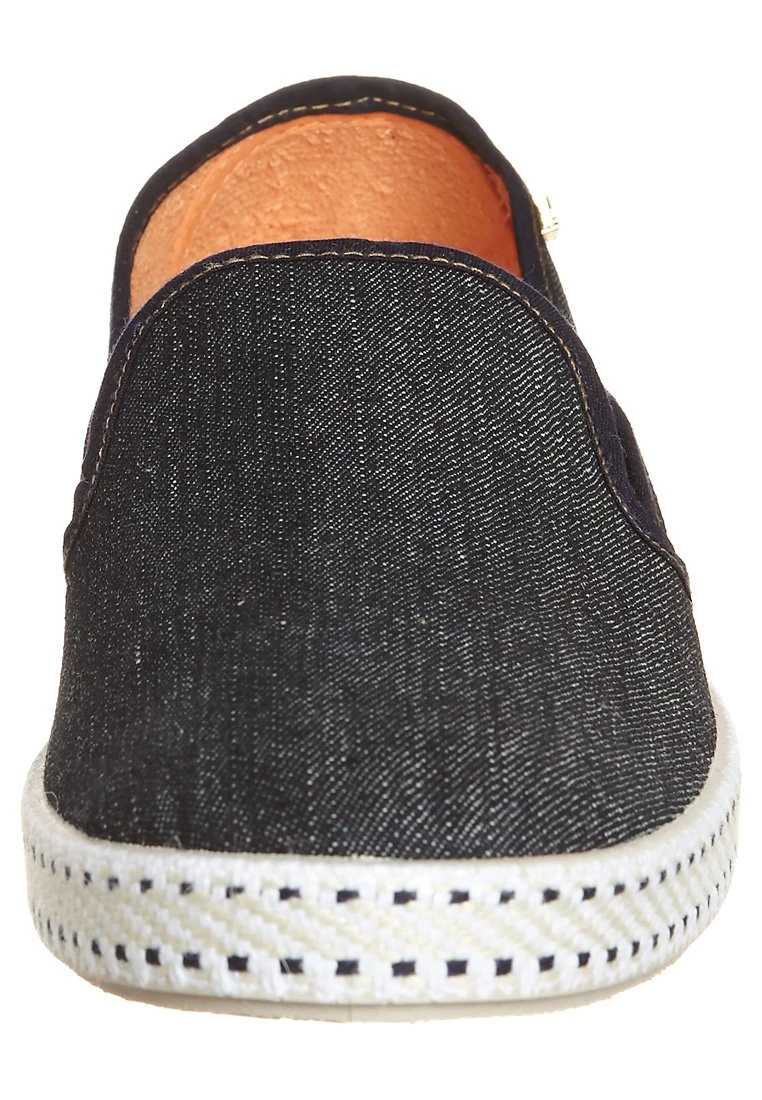 Rivieras Mocasines - Denim 8 Rivieras Mocasines - Denim - Imagen 6