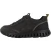 Geox U Outstream- Zapatillas - Mud