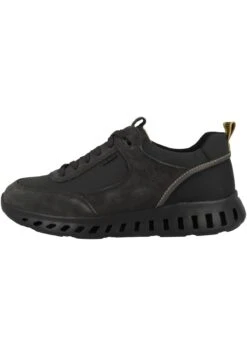 Geox U Outstream- Zapatillas - Mud