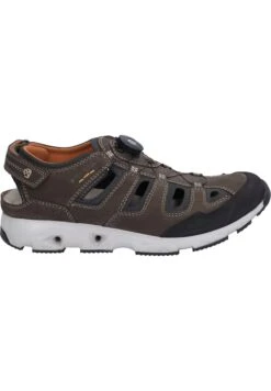 Josef Seibel Sandalias De Senderismo - Moro Kombi -Toni Pons Ventas f9db0bdb8f754889aff330ef90a507fd