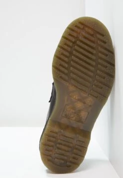 Dr. Martens Adrian - Mocasines - Black -Toni Pons Ventas fa5d9d34f303493bbad5231124416166