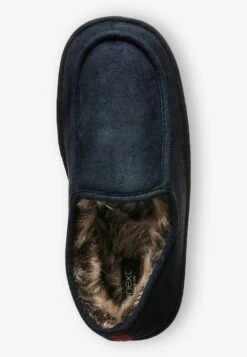 Next Pantuflas - Dark Blue -Toni Pons Ventas fa77b368e88e4bd694baeb26135a4f9c