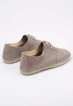 Terran - Alpargatas - Beige -Toni Pons Ventas faa4edb0179d4e8198701b684447520d