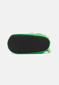 Elf Boot Slipper - Pantuflas - Green -Toni Pons Ventas fb08e151b14641aea57d3d6684707c0a