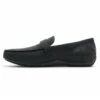 Aldo Driver Reggio - Mocasines - Black -Toni Pons Ventas fb105664e4de41af8afb77012cb02844