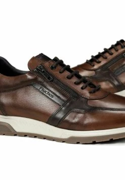 Fluchos Zapatillas - Camel -Toni Pons Ventas fb1967c23ce649ff9ae11995dee1cd30