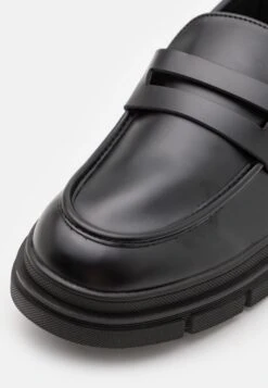 YOURTURN Mocasines - Black -Toni Pons Ventas fbe1d69ec73d424097583e846261fdbb