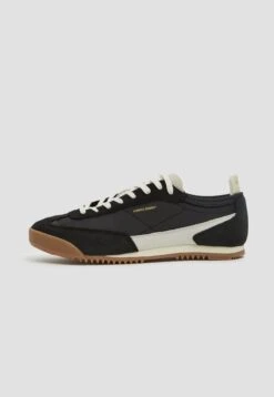 Pompeii Kite - Zapatillas - Black -Toni Pons Ventas fbfb49116b5b48428dbd5749ec013488