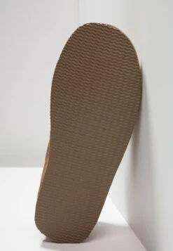 Shepherd Bosse - Mocasines - Antique/Cognac 12 Shepherd Bosse - Mocasines - Antique/Cognac -Toni Pons Ventas fc420ad930ea4b0198995140f8ce5e72