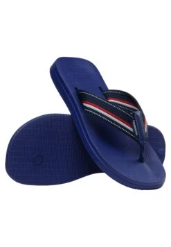Havaianas Flip Flop New Urban Way - Chanclas De Dedo - Navy Blue 11 Havaianas Flip Flop New Urban Way - Chanclas De Dedo - Navy Blue -Toni Pons Ventas fc82f158ec654bc7a1d9384c3502ed4f
