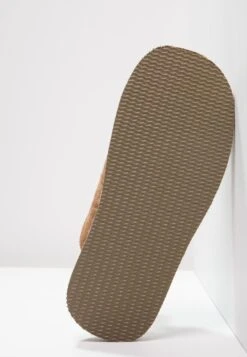 Shepherd Hugo - Pantuflas - Antique/Cognac -Toni Pons Ventas fcbeee8f5f8f49f691478bc6401d74a5