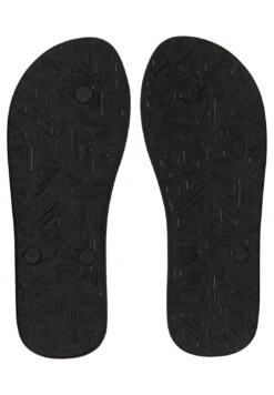 Quiksilver Molokai Recycled - Chanclas De Baño - Xkbk -Toni Pons Ventas fd5038df8951429b93e07cfc1c67aece