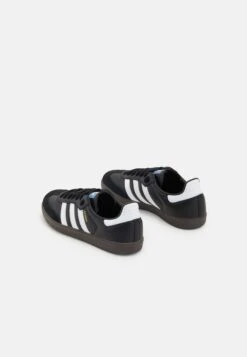 Adidas Originals Samba Og - Zapatillas - Cblack/Ftwwht/Gum5 -Toni Pons Ventas fdb26851956b491eabde16a17ef7f154