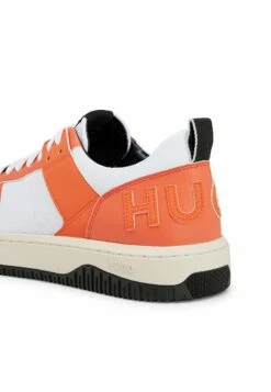 Hugo Kilian - Zapatillas - Open Orange One -Toni Pons Ventas fdfd9baa25614d38808eec7f047b8834