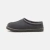 Ugg Tasman - Pantuflas - Dark Grey 1 Ugg Tasman - Pantuflas - Dark Grey -Toni Pons Ventas fe7d71558a524a42b64b0c9428cde5e5