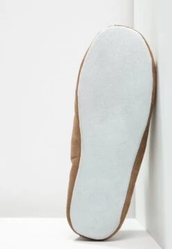 Shepherd Henrik - Pantuflas - Antique Cognac -Toni Pons Ventas fe9a88c434b245e7b5963d8edd674c08