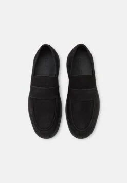 Calvin Klein Loafer - Mocasines - Triple Black 11 Calvin Klein Loafer - Mocasines - Triple Black -Toni Pons Ventas ff6af6f939fd4086bc71c4615f422c12