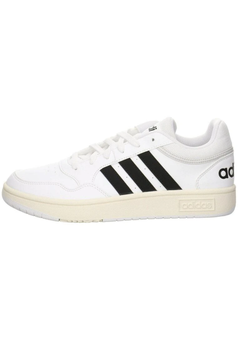 Primera página -Toni Pons Ventas 00b34926fbac4fd2976a2b15e6c6efc3 768x1106 1