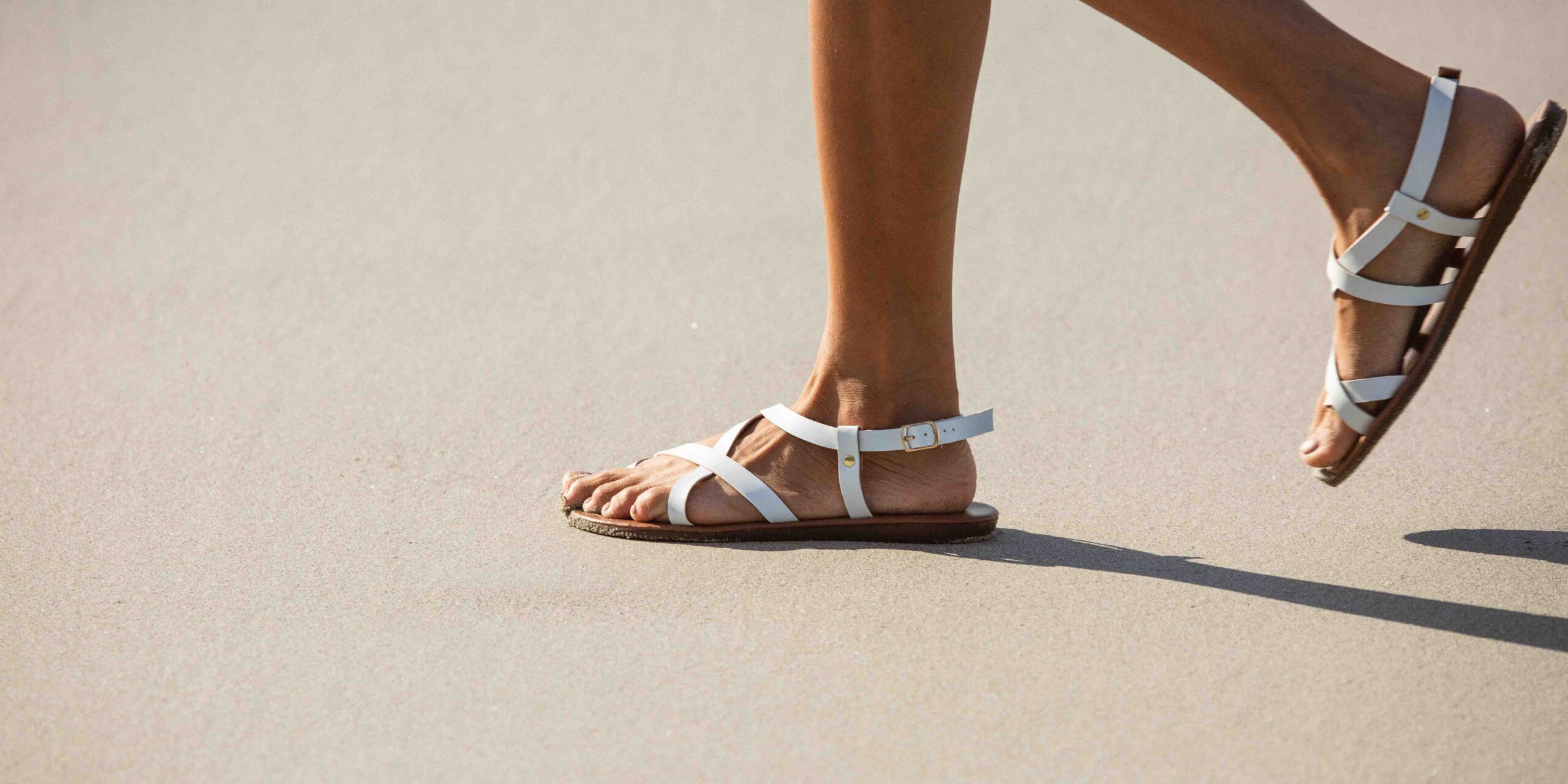 Primera página -Toni Pons Ventas sin titulo 2 scaled